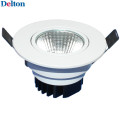 7W runde dimmbare LED Deckenleuchte (DT-TH-7D)